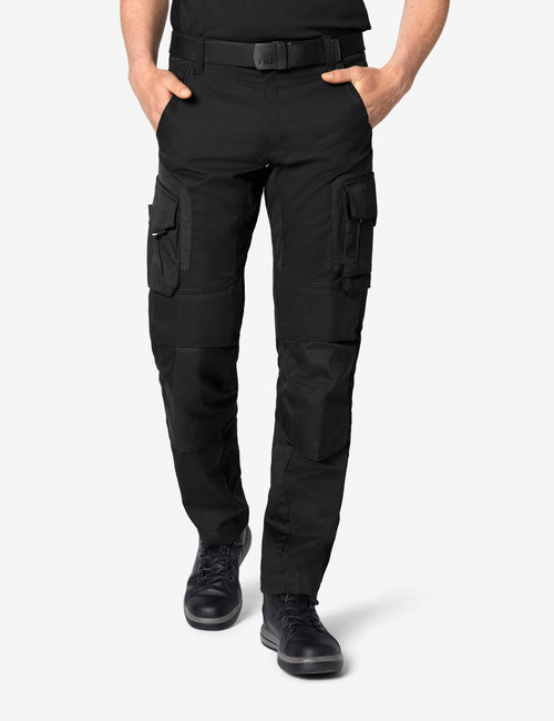 Andre Gürtel 85203 – Schwarz