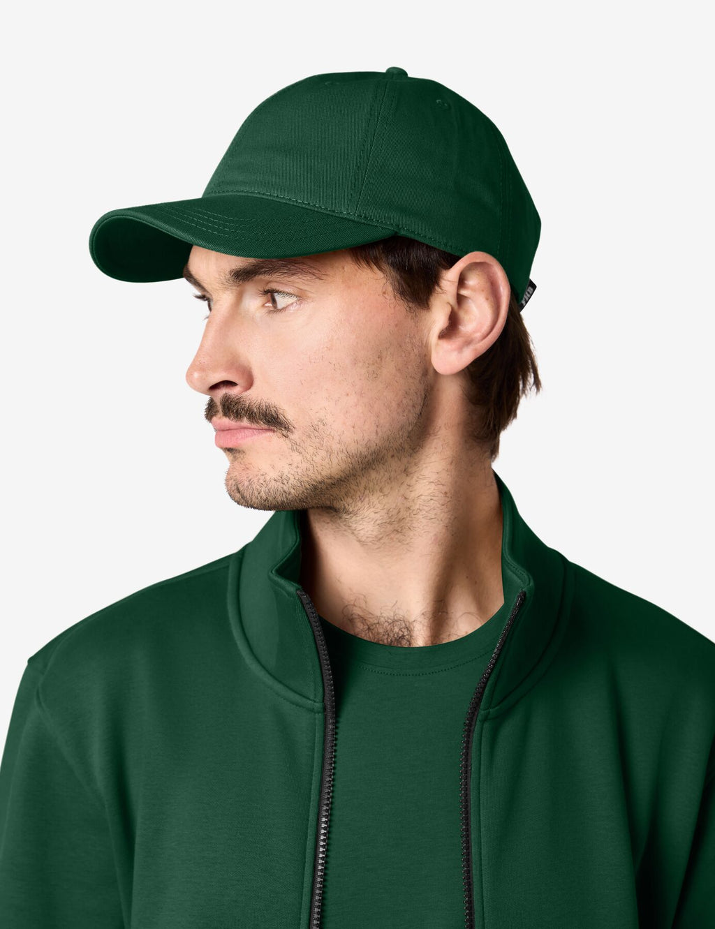 Henrich Cap 91180 – Standard 25