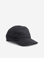 Niklas Cap 91090 – Standard