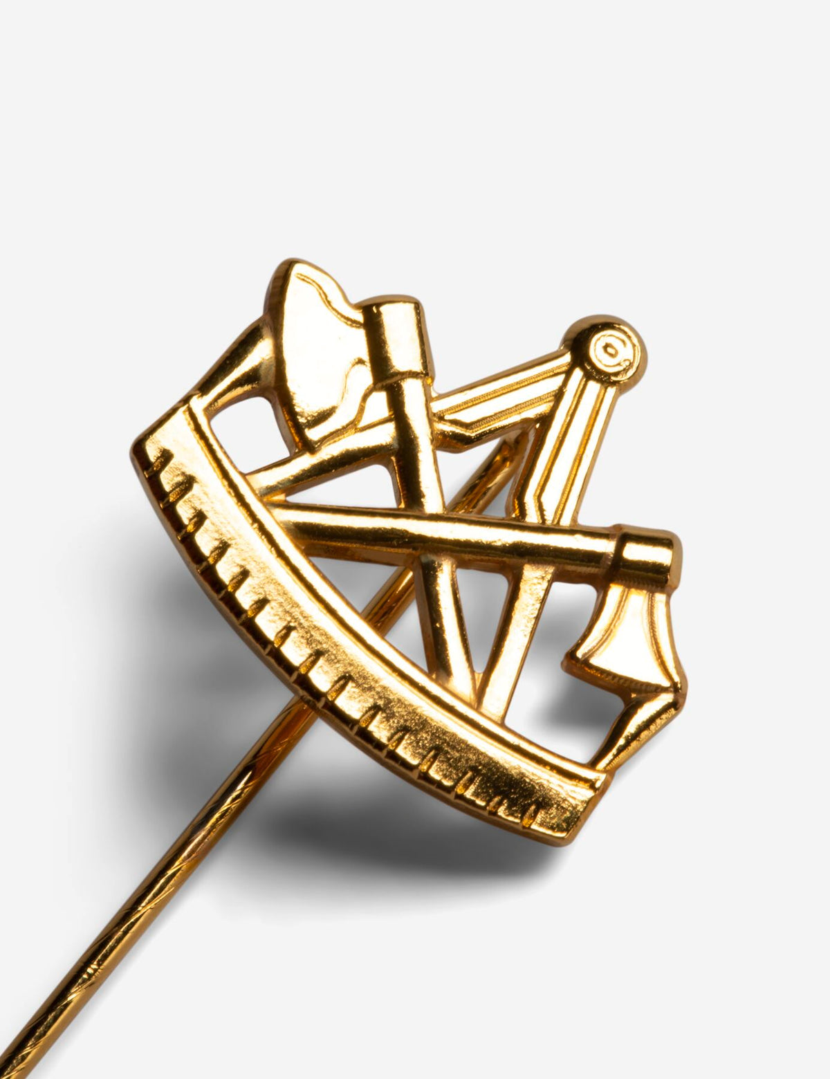 Frederik Anstecknadel 89410 – Standard