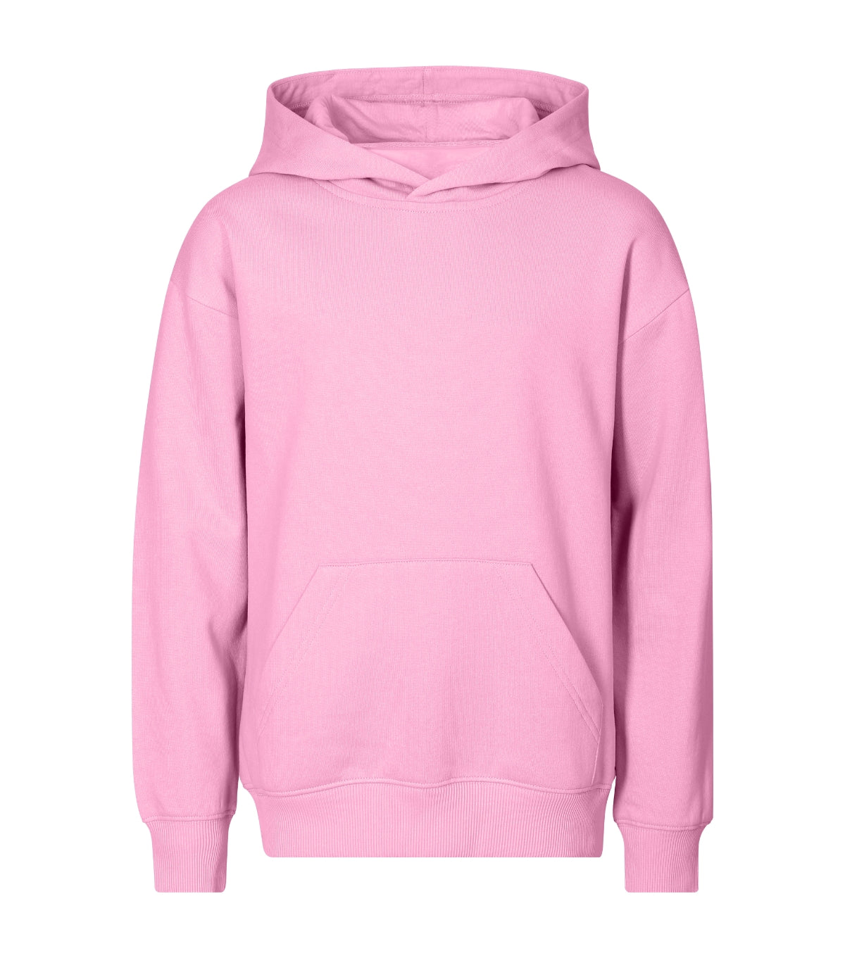 Sweatshirt Kinder Chill 423 – rosa