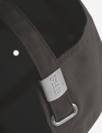 Simon Cap 91100 – Standard
