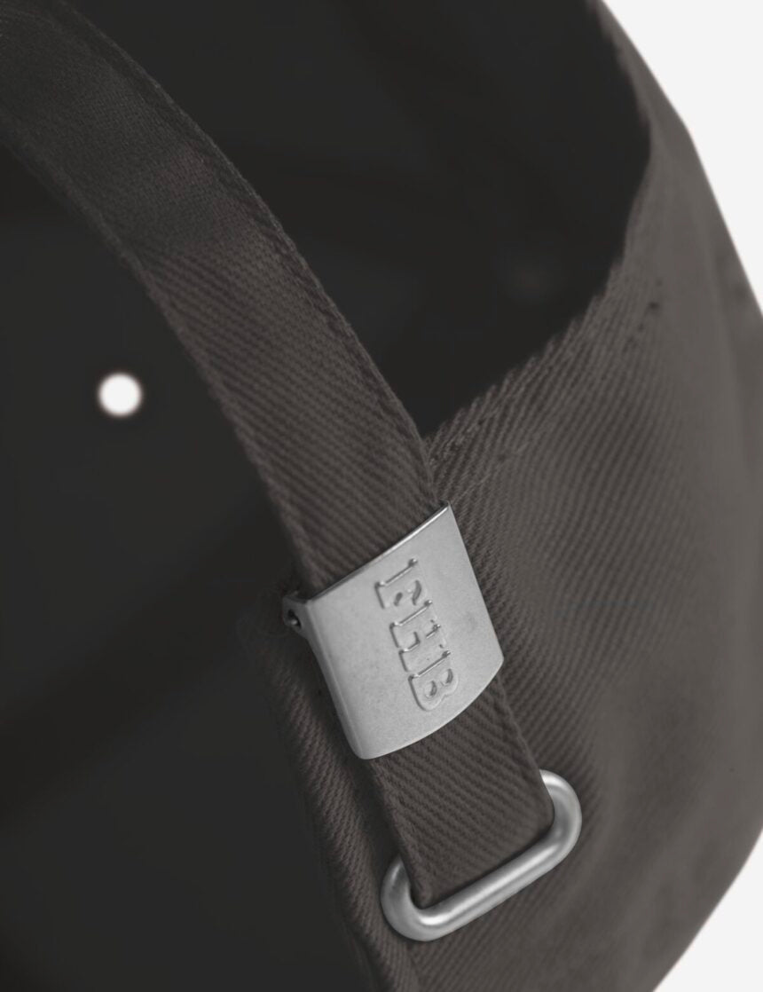 Simon Cap 91100 – Standard