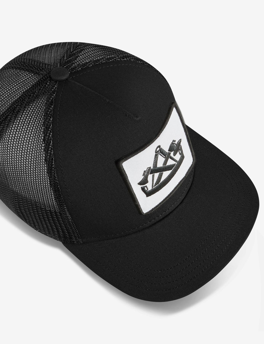 Marcel Cap 91186 – Standard