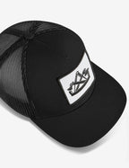 Marcel Cap 91186 – Standard