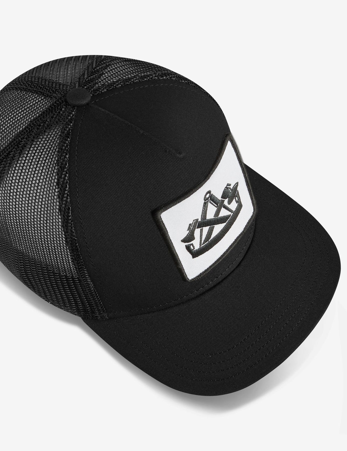 Marcel Cap 91186 – Standard