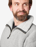 Robert Troyer 33344 – Grau