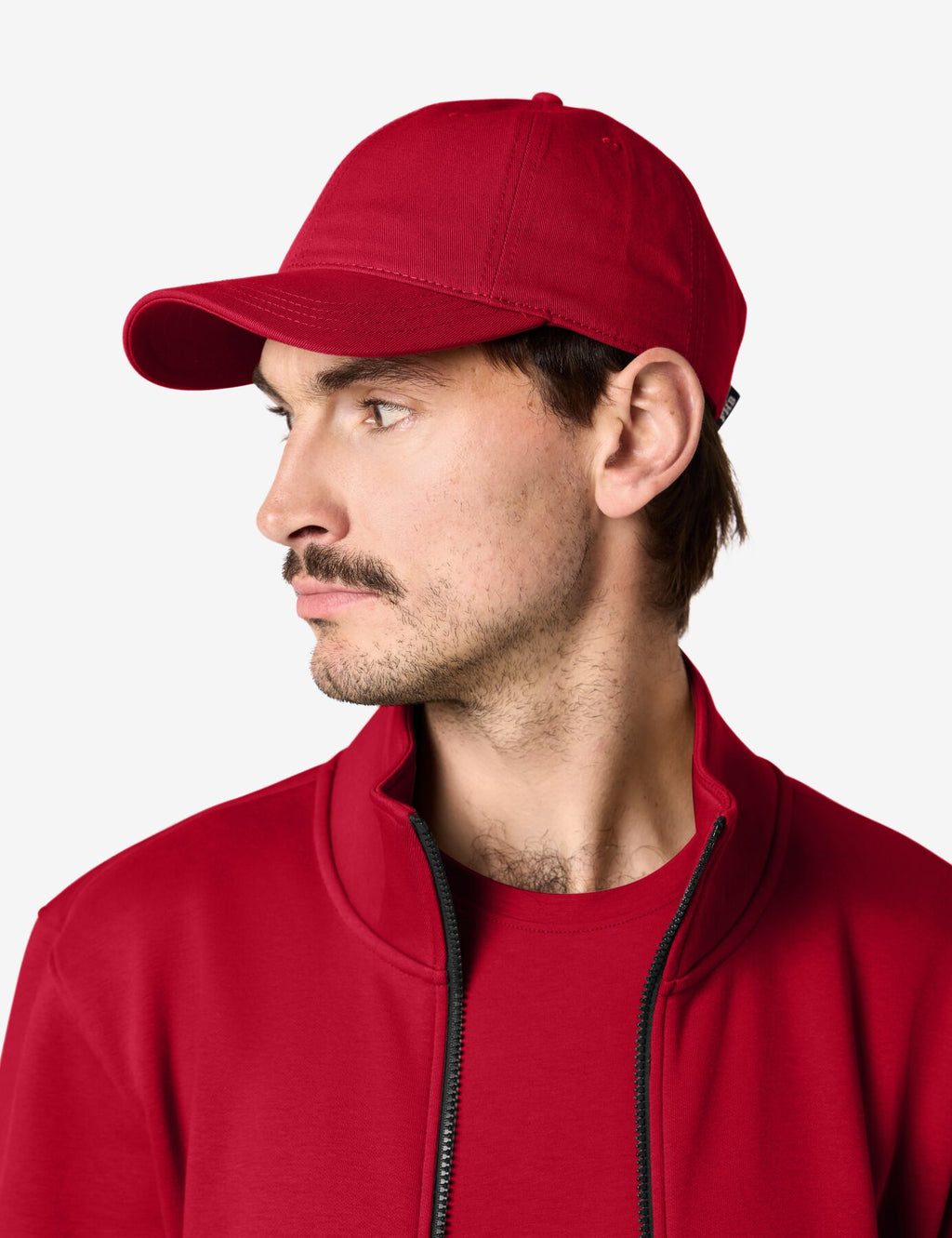 Henrich Cap 91180 – Standard 33