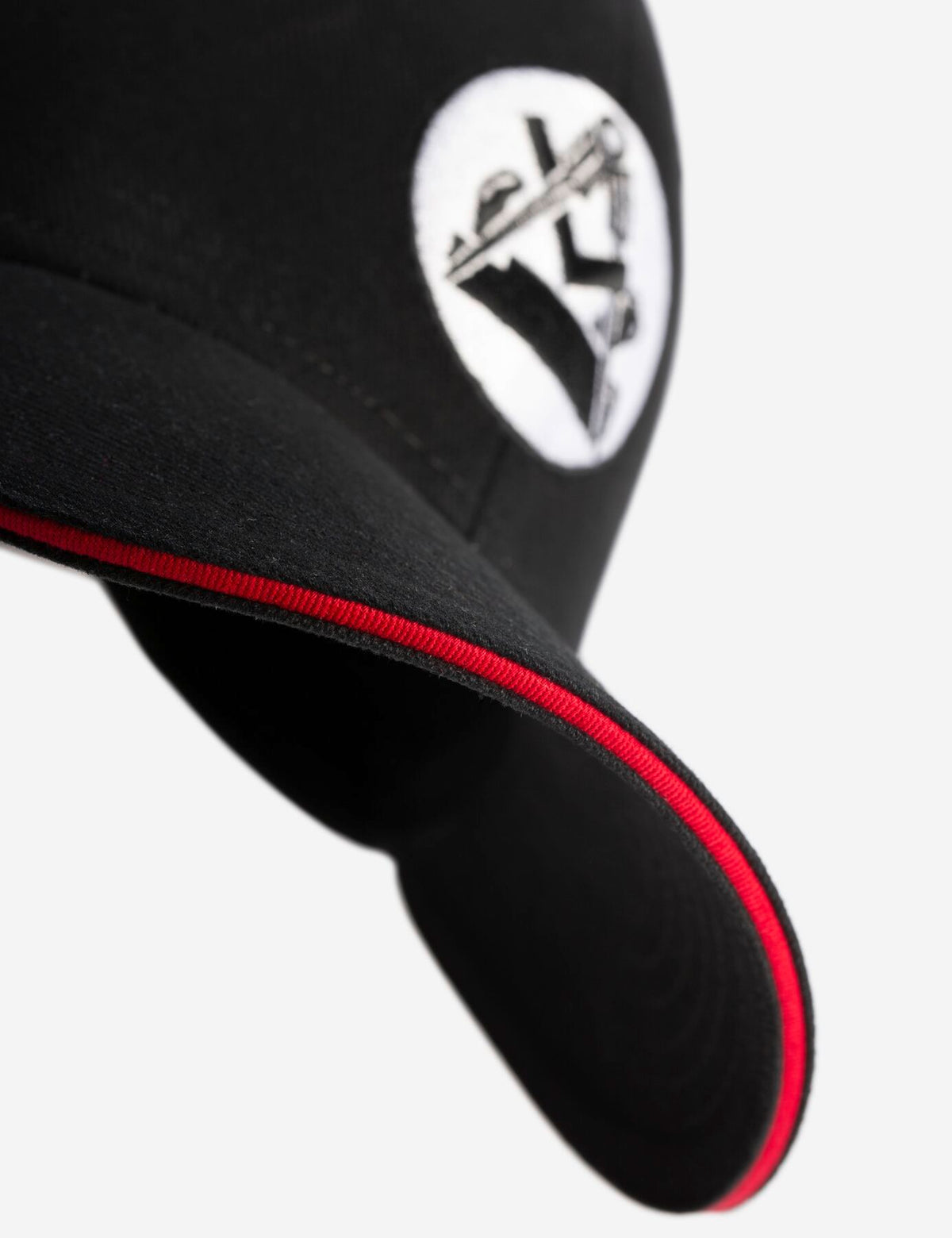Noah Cap 91160 – Standard