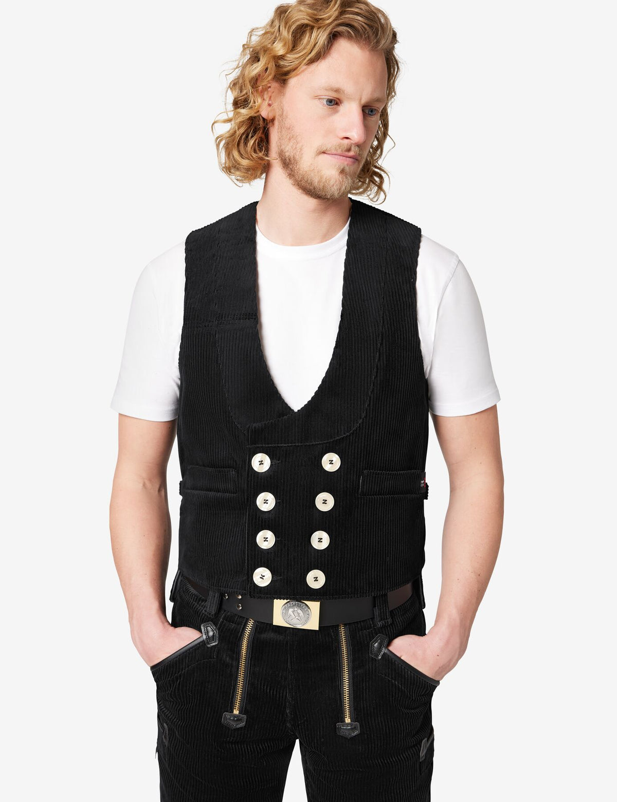 Eike Koppelschloss 87020 – Standard