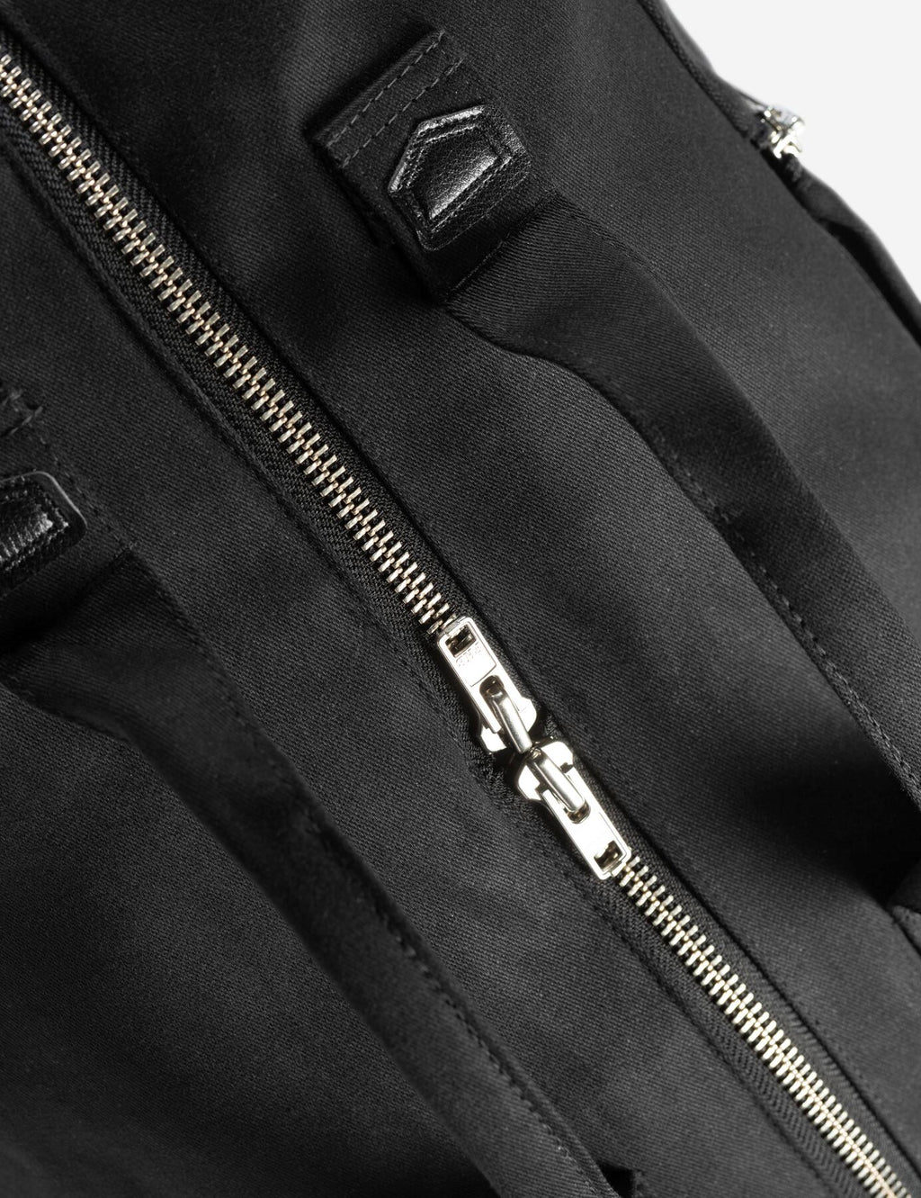 Hermann Reisetasche 700700 – Standard