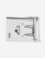 Hasso Koppelschloss 87041 – Standard
