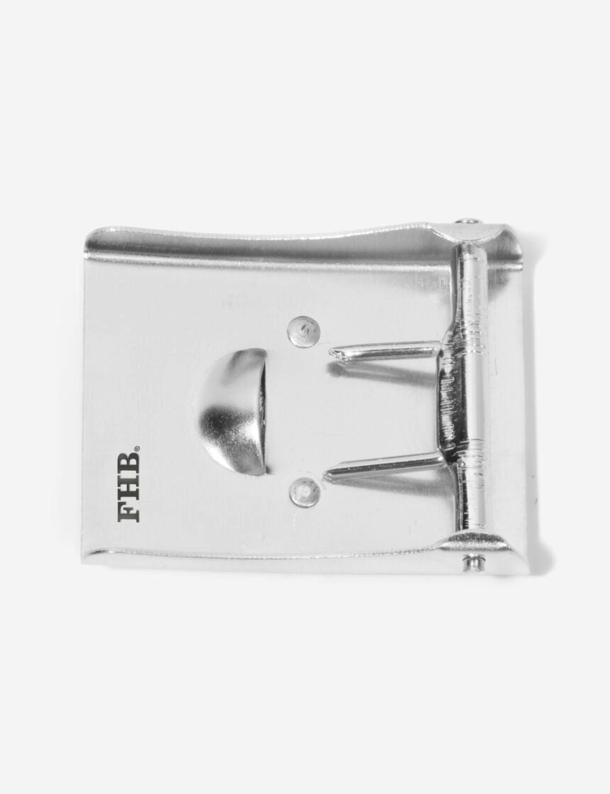 Elmar Koppelschloss 872242 – Standard