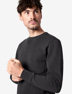 Timo Sweatshirt 79498 – Anthrazit