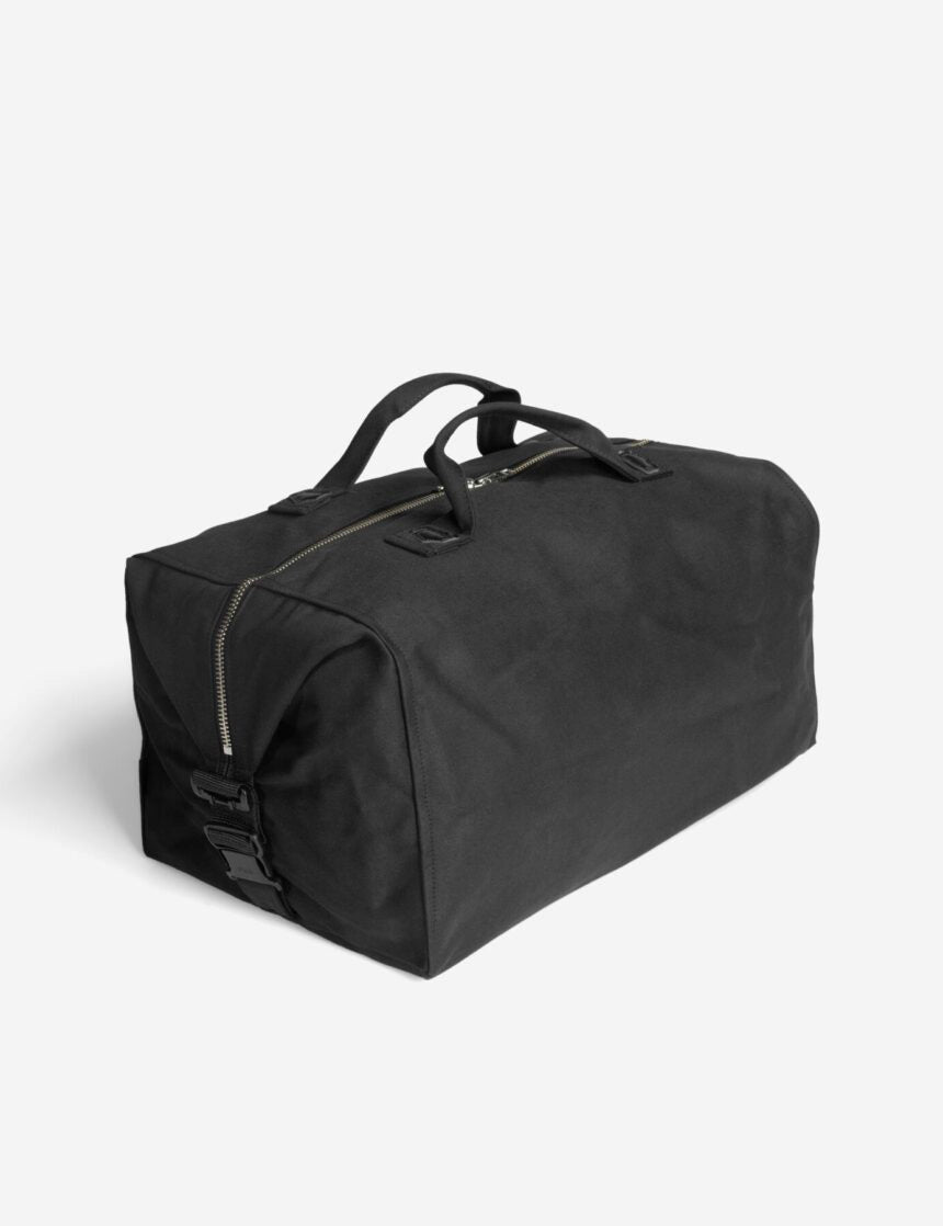 Hermann Reisetasche 700700 – Standard