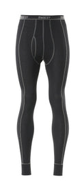 MASCOT® Vigo – schwarz