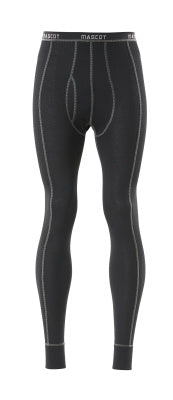 MASCOT® Vigo – schwarz