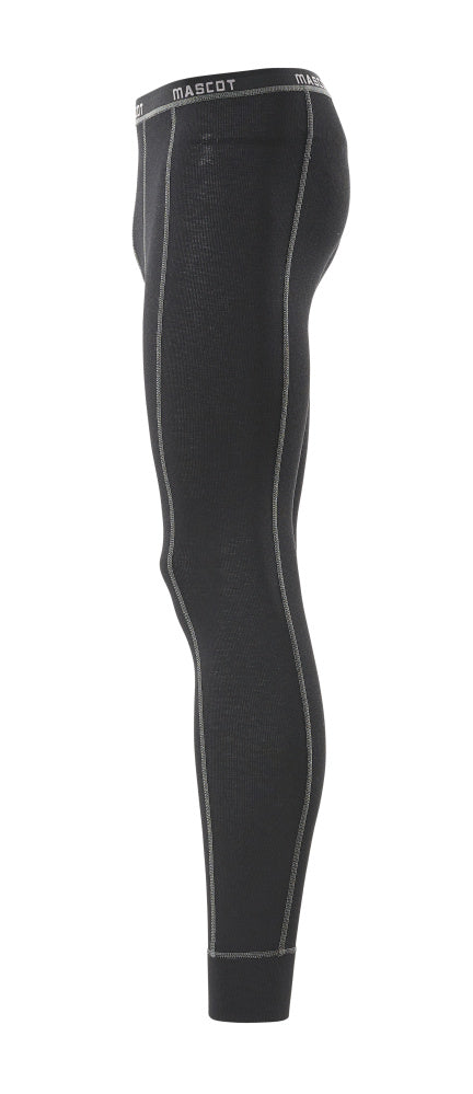 MASCOT® Vigo – Seite