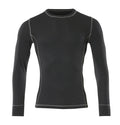 MASCOT® Logrono – schwarz