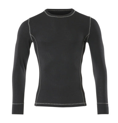 MASCOT® Logrono – schwarz