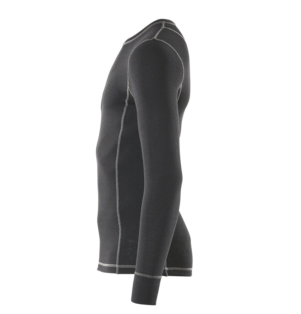 MASCOT® Logrono – Seite