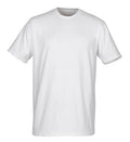 MASCOT® Argana – weiss