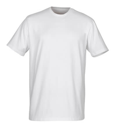 MASCOT® Argana – weiss