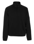 MASCOT® Estela – schwarz/dunkelanthrazit