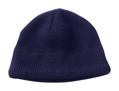 MASCOT® Kisa – schwarzblau