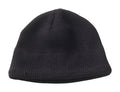 MASCOT® Kisa – schwarz