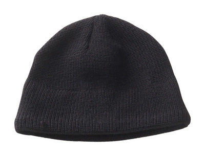 MASCOT® Kisa – schwarz