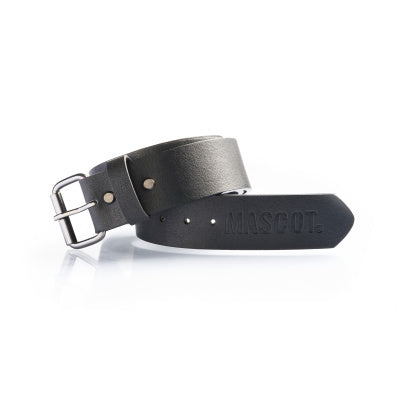 MASCOT® Congo – schwarz