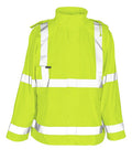 MASCOT® Feldbach – hi-vis gelb