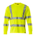 MASCOT® Melita – hi-vis gelb