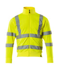 MASCOT® Maringa – hi-vis gelb