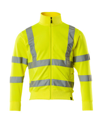 MASCOT® Maringa – hi-vis gelb