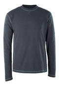MASCOT® Muri – schwarzblau