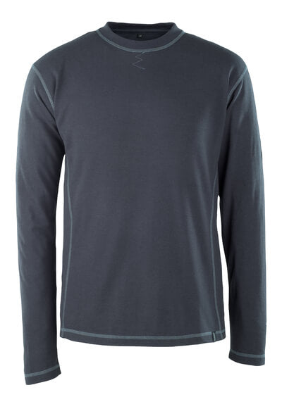 MASCOT® Muri – schwarzblau