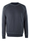 MASCOT® Horgen – schwarzblau