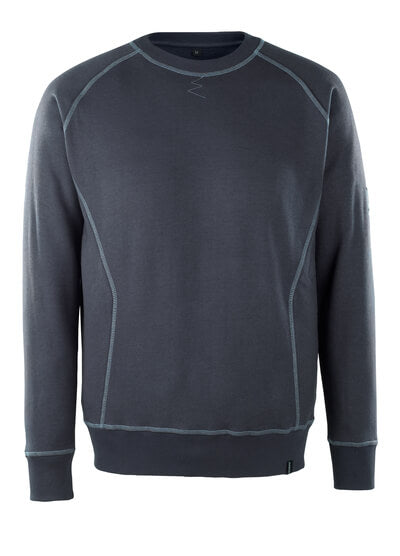 MASCOT® Horgen – schwarzblau