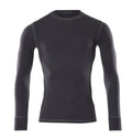 MASCOT® Olten – schwarzblau