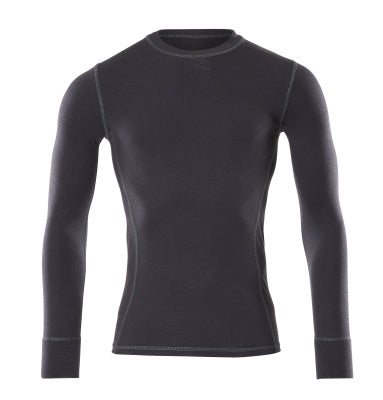 MASCOT® Olten – schwarzblau