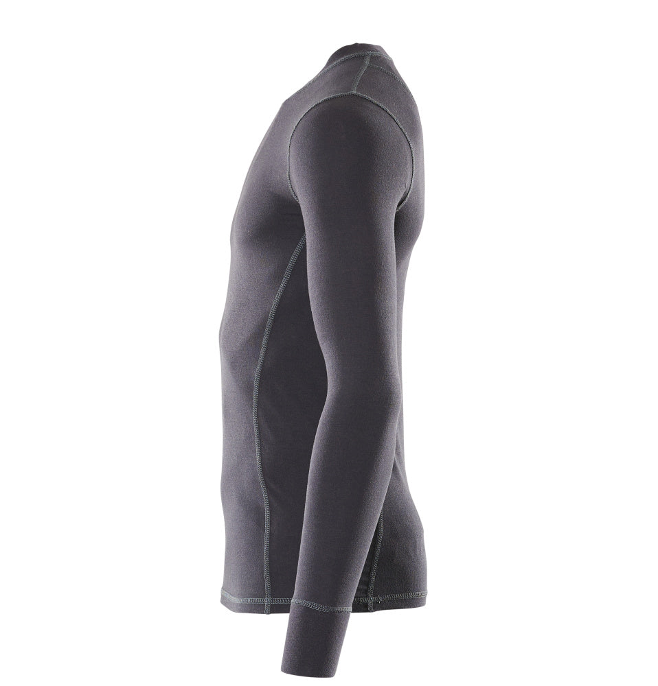 MASCOT® Olten – Seite