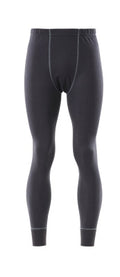 MASCOT® Zermatt – schwarzblau