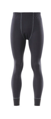 MASCOT® Zermatt – schwarzblau