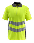 MASCOT® Murton – hi-vis gelb/dunkelanthrazit