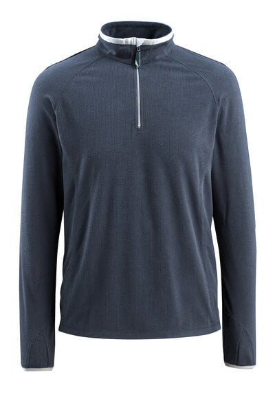 MASCOT® Metz – schwarzblau
