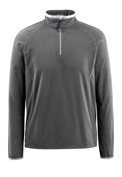 MASCOT® Metz – dunkelanthrazit
