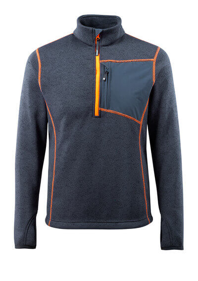 MASCOT® Reims – schwarzblau