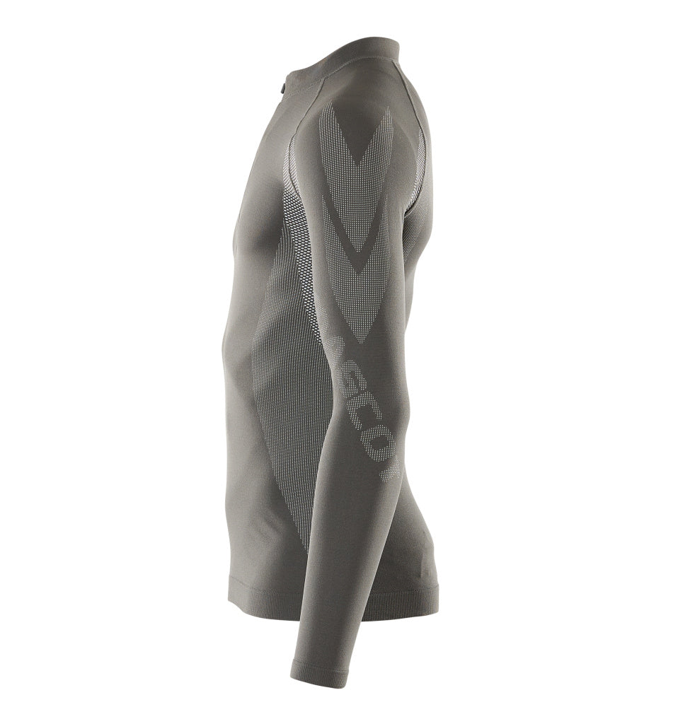 MASCOT® Valongo – Seite